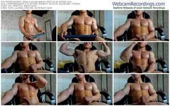flirt4free-jeicob-gagnon-06-24-2025-20-05-46