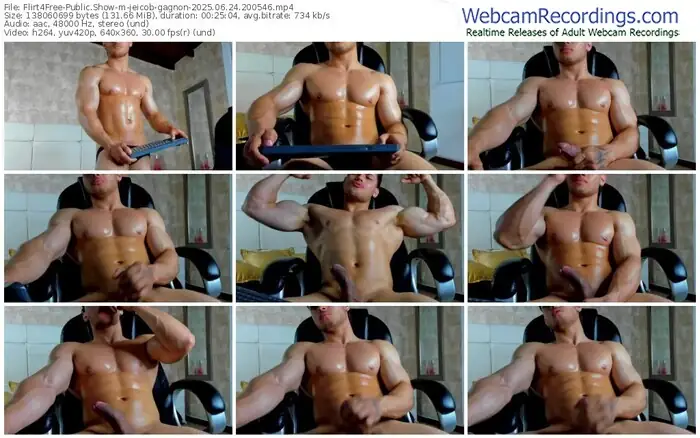 flirt4free-jeicob-gagnon-06-24-2025-20-05-46