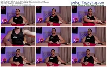 flirt4free-jeremy-halem-06-24-2025-01-27-17