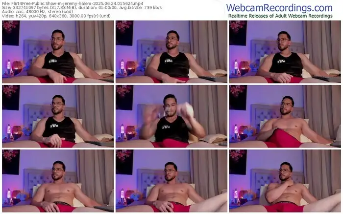 flirt4free-jeremy-halem-06-24-2025-01-56-24