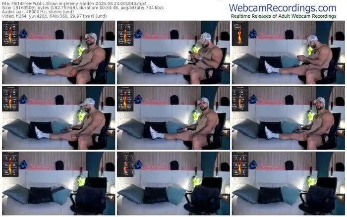 flirt4free-jeremy-harden-06-24-2025-00-18-40