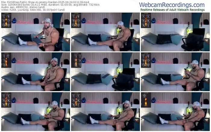 flirt4free-jeremy-harden-06-24-2025-01-11-28