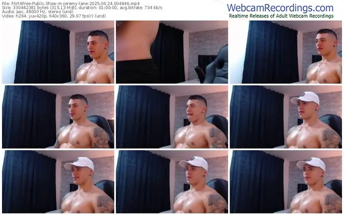 flirt4free-jeremy-lane-06-24-2025-00-48-46