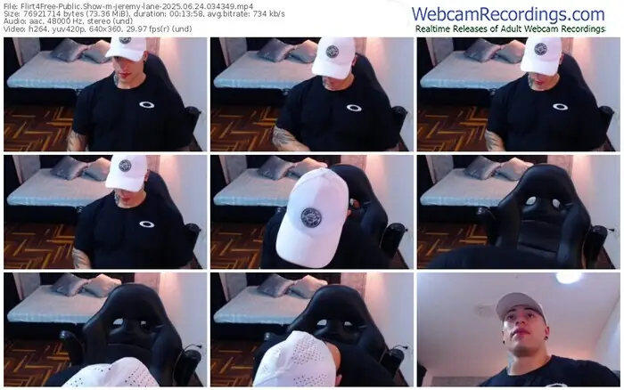 flirt4free-jeremy-lane-06-24-2025-03-43-49