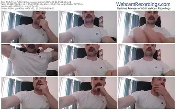 flirt4free-jerry-walker-06-24-2025-05-31-40