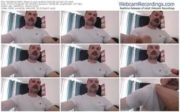 flirt4free-jerry-walker-06-24-2025-06-11-31