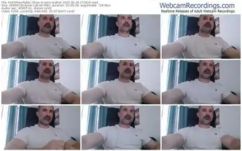 flirt4free-jerry-walker-06-24-2025-07-38-16