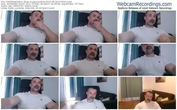 flirt4free-jerry-walker-06-24-2025-07-49-53