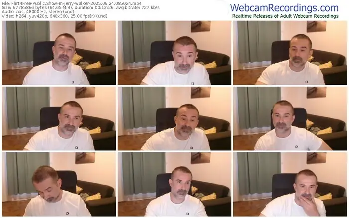 flirt4free-jerry-walker-06-24-2025-08-50-24