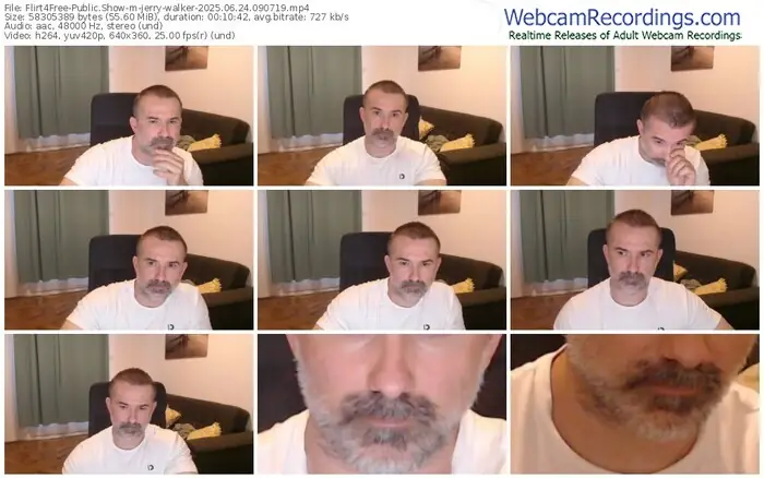 flirt4free-jerry-walker-06-24-2025-09-07-19