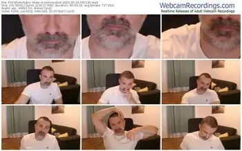 flirt4free-jerry-walker-06-24-2025-09-33-36