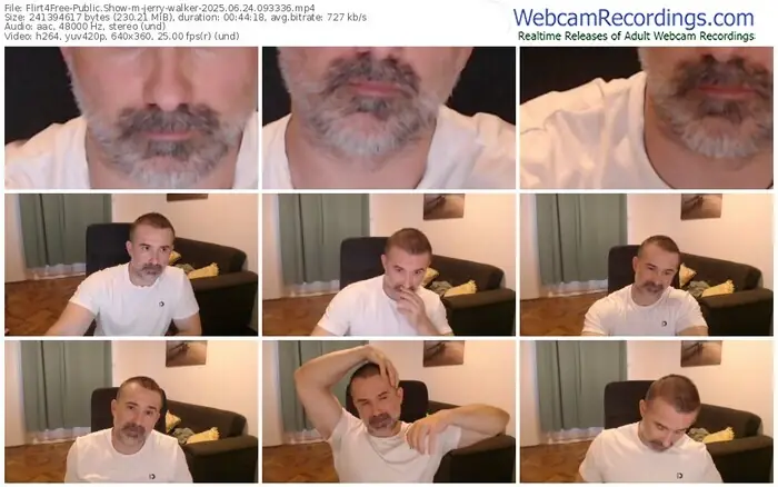 flirt4free-jerry-walker-06-24-2025-09-33-36