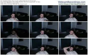 flirt4free-jerry-walker-06-24-2025-10-37-27