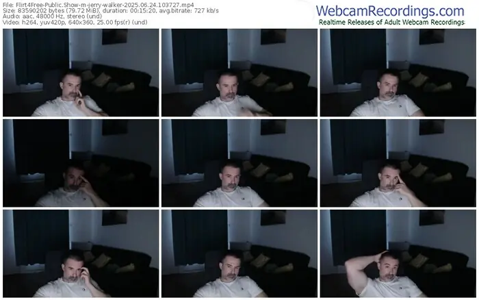 flirt4free-jerry-walker-06-24-2025-10-37-27