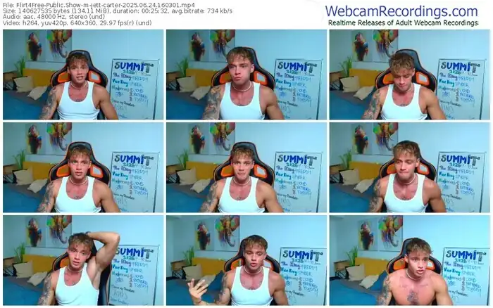 flirt4free-jett-carter-06-24-2025-16-03-01