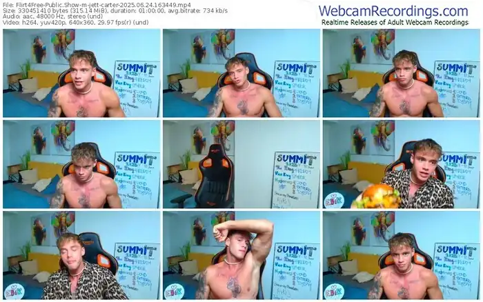 flirt4free-jett-carter-06-24-2025-16-34-49