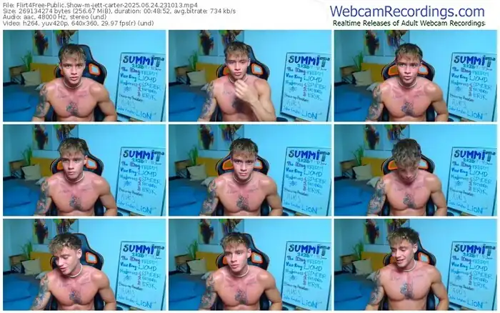 flirt4free-jett-carter-06-24-2025-23-10-13