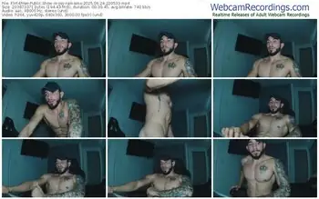 flirt4free-jey-ramsess-06-24-2025-22-05-33