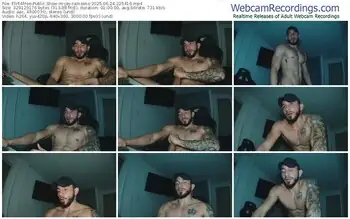 flirt4free-jey-ramsess-06-24-2025-22-54-16