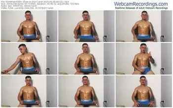 flirt4free-jhon-carell-06-24-2025-04-12-11