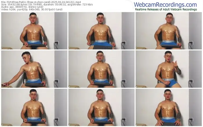 flirt4free-jhon-carell-06-24-2025-04-12-11