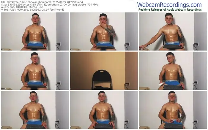 flirt4free-jhon-carell-06-24-2025-04-27-58