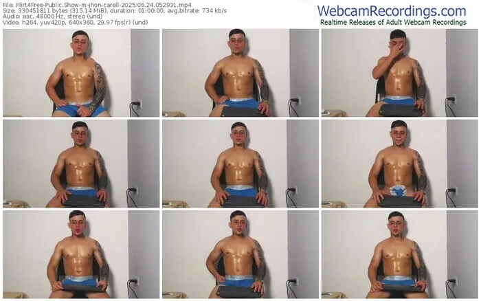 flirt4free-jhon-carell-06-24-2025-05-29-31