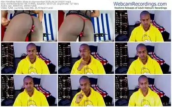 flirt4free-jhon-windsor-06-24-2025-16-02-57