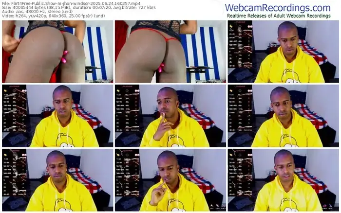 flirt4free-jhon-windsor-06-24-2025-16-02-57