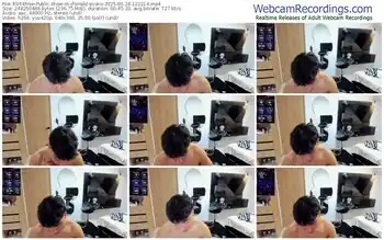 flirt4free-jhonald-evans-06-24-2025-12-22-14