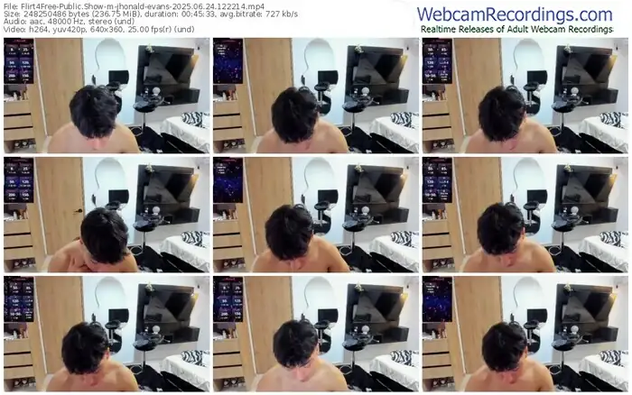 flirt4free-jhonald-evans-06-24-2025-12-22-14