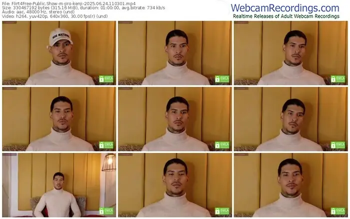 flirt4free-jiro-kenji-06-24-2025-11-03-01