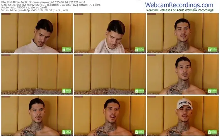 flirt4free-jiro-kenji-06-24-2025-12-17-21