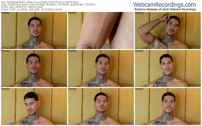 flirt4free-jiro-kenji-06-24-2025-13-00-56