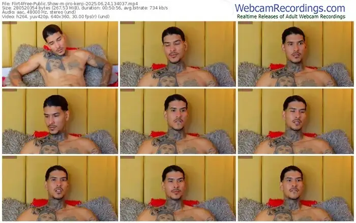 flirt4free-jiro-kenji-06-24-2025-13-40-37