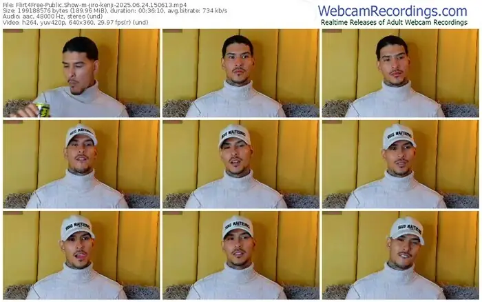 flirt4free-jiro-kenji-06-24-2025-15-06-13