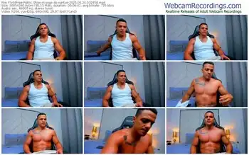 flirt4free-joao-do-santos-06-24-2025-03-28-58