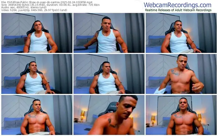 flirt4free-joao-do-santos-06-24-2025-03-28-58