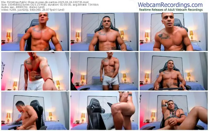 flirt4free-joao-do-santos-06-24-2025-03-37-35