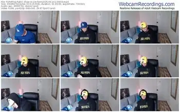 flirt4free-joe-ford-06-24-2025-13-30-03