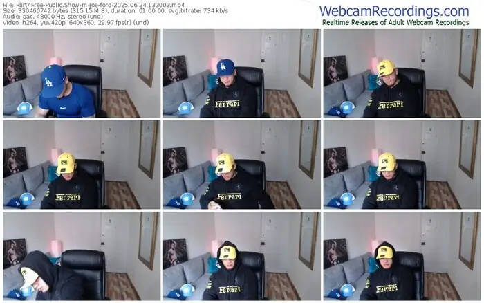 flirt4free-joe-ford-06-24-2025-13-30-03