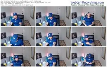 flirt4free-joe-ford-06-24-2025-15-56-46