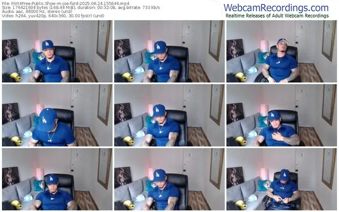 flirt4free-joe-ford-06-24-2025-15-56-46