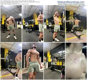 flirt4free-joel-lewiss-06-24-2025-00-43-05