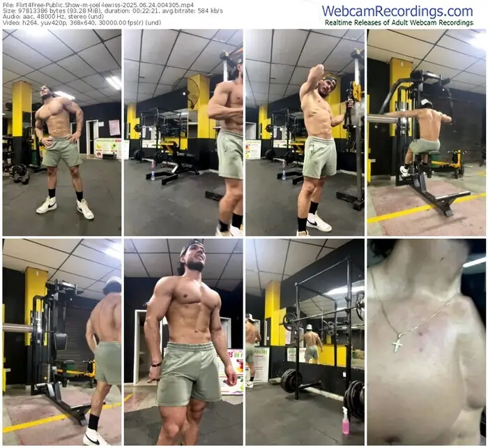 flirt4free-joel-lewiss-06-24-2025-00-43-05