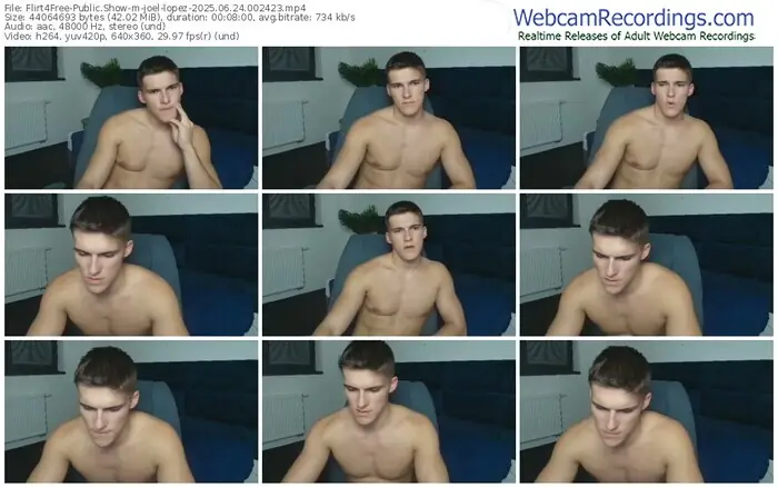flirt4free-joel-lopez-06-24-2025-00-24-23