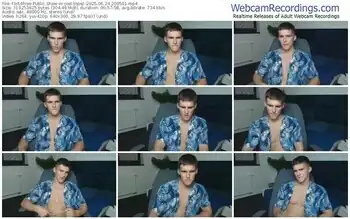 flirt4free-joel-lopez-06-24-2025-20-05-01