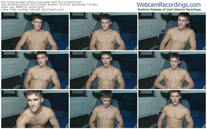flirt4free-joel-lopez-06-24-2025-21-09-59