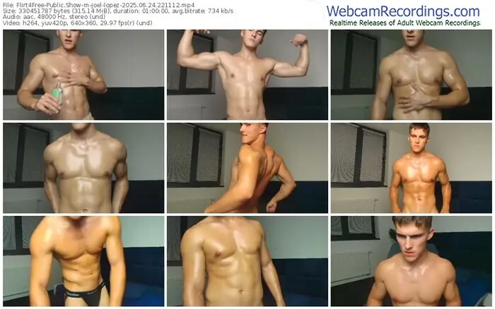 flirt4free-joel-lopez-06-24-2025-22-11-12