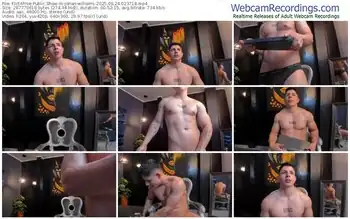 flirt4free-johan-williams-06-24-2025-02-37-18